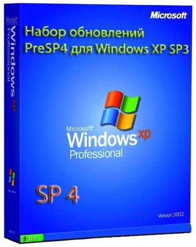 Microsoft Windows 2000 Service Pack 4 Iso